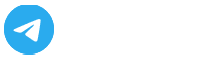 Телеграм канал 77spravo4ky.ru
